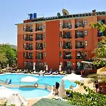 فندق Calimera Sunpark - Former Sunpark Garden