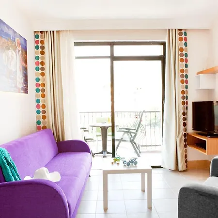 Hotel Sunpark Garden Hotel 4*