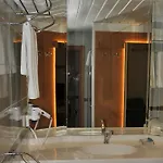 Calimera Sunpark - Former Sunpark Garden 3* Αλάνια