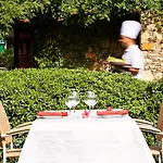 Calimera Sunpark - Former Sunpark Garden 3* Αλάνια