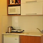 Ξενοδοχείο Calimera Sunpark - Former Sunpark Garden 3*