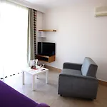 Calimera Sunpark - Former Sunpark Garden Ξενοδοχείο 3*