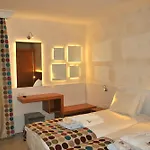 Calimera Sunpark - Former Sunpark Garden Ξενοδοχείο Αλάνια