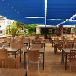 Ξενοδοχείο Calimera Sunpark - Former Sunpark Garden 3*