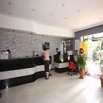 Ξενοδοχείο Calimera Sunpark - Former Sunpark Garden Αλάνια
